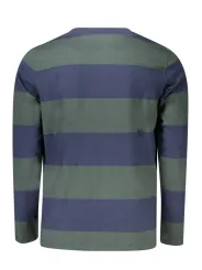 Grünes Timberland Poloshirt für Herren leihen | Flex-Fashion