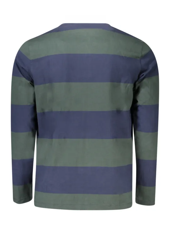 Grünes Timberland Poloshirt für Herren leihen | Flex-Fashion