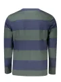 Grünes Timberland Poloshirt für Herren leihen | Flex-Fashion