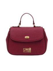  Cavalli Class - CCHB00132300-LUCCA - Rot 260,00 €  | Planet-Deluxe