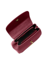  Cavalli Class - CCHB00132300-LUCCA - Rot 260,00 €  | Planet-Deluxe