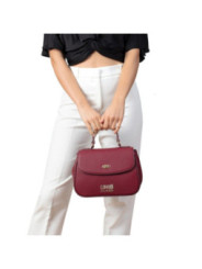  Cavalli Class - CCHB00132300-LUCCA - Rot 260,00 €  | Planet-Deluxe