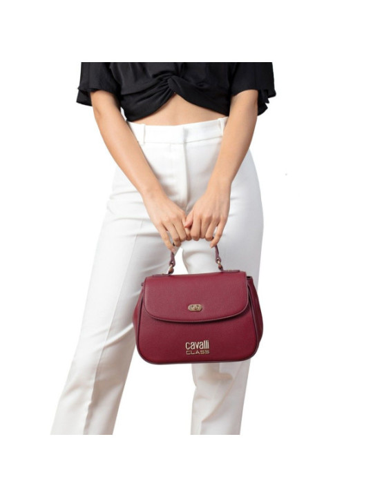  Cavalli Class - CCHB00132300-LUCCA - Rot 260,00 €  | Planet-Deluxe