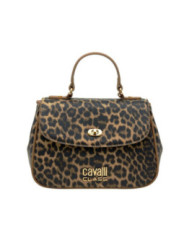  Cavalli Class - CCHB00132100-LUCCA - Braun 260,00 € 4894626212444 | Planet-Deluxe