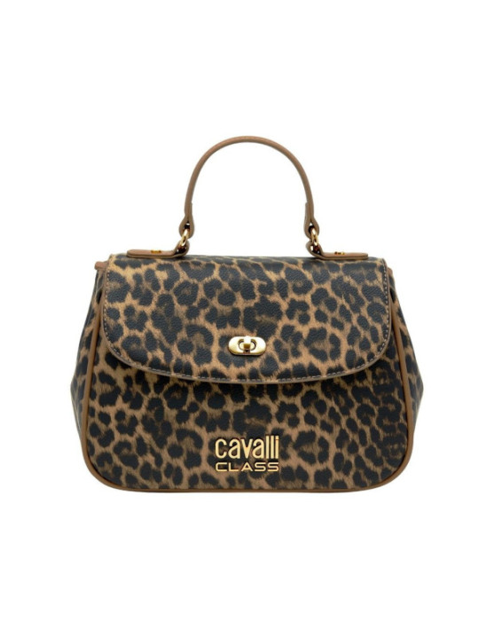  Cavalli Class - CCHB00132100-LUCCA - Braun 260,00 € 4894626212444 | Planet-Deluxe