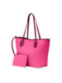  Cavalli Class - CCHB00092B00-RAVENNA - Rosa 270,00 € 4894626212895 | Planet-Deluxe