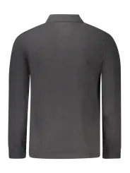 Timberland Herren Langarm-Poloshirt mieten - Flex-Fashion