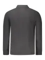 Timberland Herren Langarm-Poloshirt mieten - Flex-Fashion