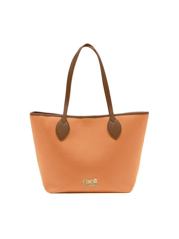 Cavalli Class - CCHB00092A00-RAVENNA - Orange 270,00 € | Planet-Deluxe Cavalli Class - CCHB00092A00-RAVENNA - Orange 270,00 € | Planet-Deluxe