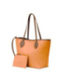  Cavalli Class - CCHB00092A00-RAVENNA - Orange 270,00 €  | Planet-Deluxe