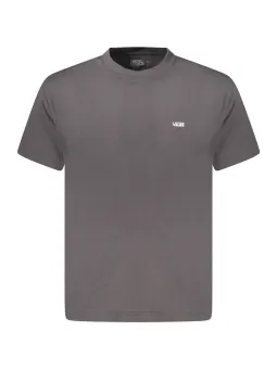Vans Herren T-Shirt Schwarz mieten - Flex-Fashion Verleih