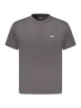 Vans Herren T-Shirt Schwarz mieten - Flex-Fashion Verleih