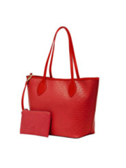  Cavalli Class - CCHB00092600-RAVENNA - Rot 270,00 € 4894626212833 | Planet-Deluxe