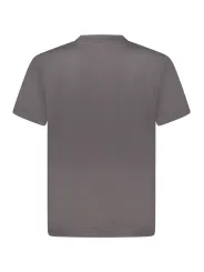 Vans Herren T-Shirt Schwarz mieten - Flex-Fashion Verleih