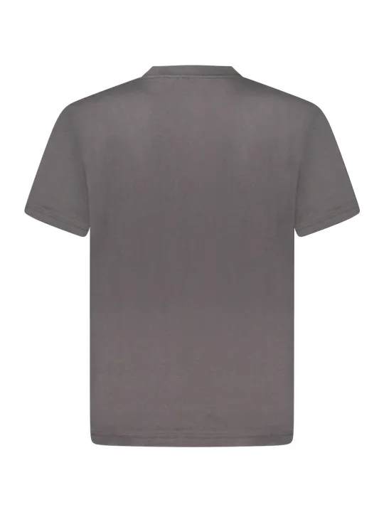 Vans Herren T-Shirt Schwarz mieten - Flex-Fashion Verleih