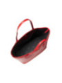  Cavalli Class - CCHB00092600-RAVENNA - Rot 270,00 € 4894626212833 | Planet-Deluxe