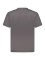 Vans Herren T-Shirt Schwarz mieten - Flex-Fashion Verleih