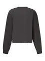Vans Damen Sweatshirt mieten - Schwarz, Größe XS-L