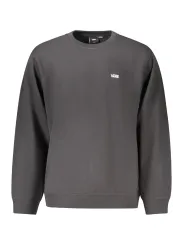 Vans Herren Sweatshirt Schwarz mieten - Flex-Fashion Verleih