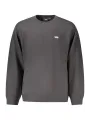 Vans Herren Sweatshirt Schwarz mieten - Flex-Fashion Verleih