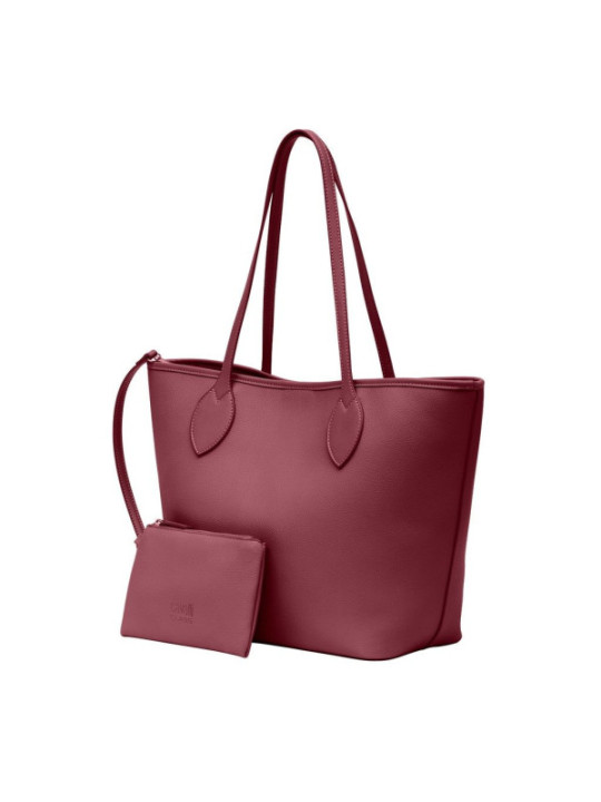  Cavalli Class - CCHB00092400-RAVENNA - Rot 270,00 € 4894626212857 | Planet-Deluxe