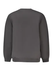 Vans Herren Sweatshirt Schwarz mieten - Flex-Fashion Verleih