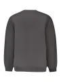 Vans Herren Sweatshirt Schwarz mieten - Flex-Fashion Verleih
