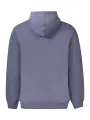 Vans Herren Kapuzensweatshirt Blau mieten | Flex-Fashion Verleih