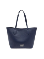  Cavalli Class - CCHB00092300-RAVENNA - Blau 270,00 €  | Planet-Deluxe