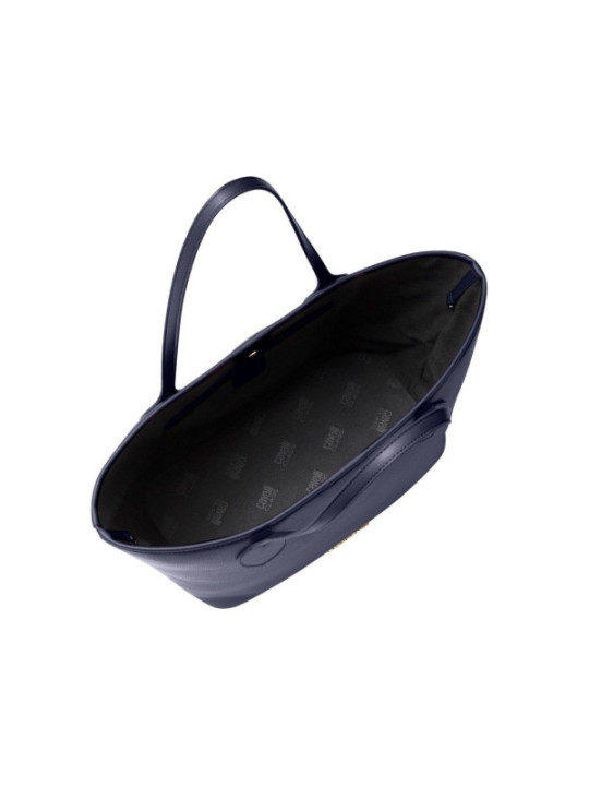  Cavalli Class - CCHB00092300-RAVENNA - Blau 270,00 €  | Planet-Deluxe