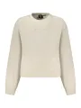 Vans Damen Sweatshirt Beige mieten | Flex-Fashion Verleih