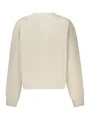 Vans Damen Sweatshirt Beige mieten | Flex-Fashion Verleih