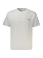 Vans Herren T-Shirt Weiß mieten – Flex-Fashion Verleih