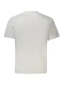Vans Herren T-Shirt Weiß mieten – Flex-Fashion Verleih