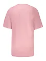 Vans Damen T-Shirt Rosa mieten - Flex-Fashion Verleih-Shop