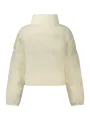 GUESS Damenjacke Weiß mieten – Flex-Fashion Verleih-Shop
