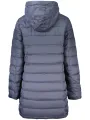 Pepe Jeans Damenjacke Blau mieten - Flex-Fashion Verleih