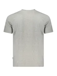 Pepe Jeans Herren T-Shirt Grau mieten - Flex-Fashion Verleih