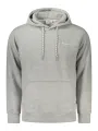Pepe Jeans Herren Sweatshirt Grau mieten | Flex-Fashion Verleih