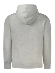 Pepe Jeans Herren Sweatshirt Grau mieten | Flex-Fashion Verleih