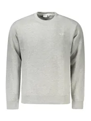 Pepe Jeans Herren Sweatshirt Grau mieten – Flex-Fashion Verleih
