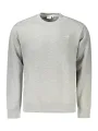 Pepe Jeans Herren Sweatshirt Grau mieten – Flex-Fashion Verleih