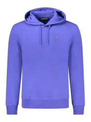 Napapijri Herren SWEATSHIRT Blau | online kaufen