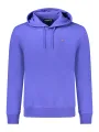 Napapijri Herren SWEATSHIRT Blau | online kaufen