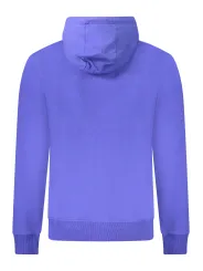 Napapijri Herren SWEATSHIRT Blau | online kaufen