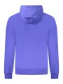 Napapijri Herren SWEATSHIRT Blau | online kaufen
