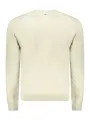 Napapijri Herren Pullover Beige mieten - Flex-Fashion Verleih