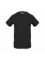  Aquascutum - T00623 - Schwarz 100,00 €  | Planet-Deluxe