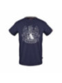  Aquascutum - T00623 - Blau 100,00 €  | Planet-Deluxe