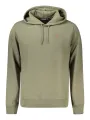 Napapijri Herren SWEATSHIRT Grün | online kaufen
